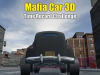 https://arcade-games.space/game/mafia-car-3d-time-record-challenge