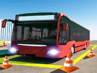 https://arcade-games.space/game/modern-bus-parking-rcc