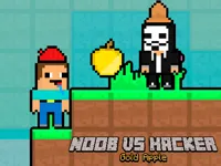 https://arcade-games.space/game/noob-vs-hacker-gold-apple