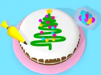 https://arcade-games.space/game/cake-art