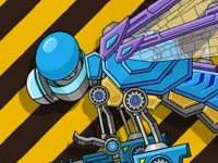 https://arcade-games.space/game/robot-jurassic-dragonfly