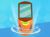 https://arcade-games.space/game/phone-evolution
