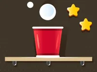 https://arcade-games.space/game/fill-the-cup