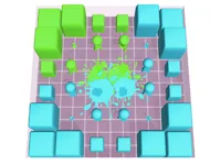 https://arcade-games.space/game/blocks-vs-blocks-2