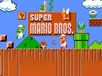 https://arcade-games.space/game/super-mario-unblocked
