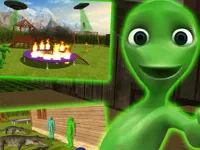 https://arcade-games.space/game/yellow-alien-escape
