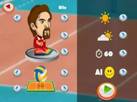 https://arcade-games.space/game/head-volleyball