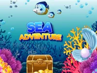 https://arcade-games.space/game/sea-adventure