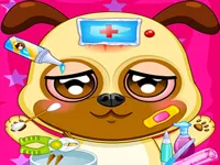 https://arcade-games.space/game/kids-animal-doctor