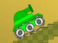 https://arcade-games.space/game/trial-tank
