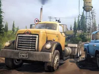 https://arcade-games.space/game/offroad-trucks-differences