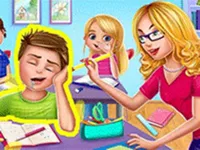 https://arcade-games.space/game/my-teacher-classroom-fun