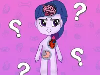 https://arcade-games.space/game/my-little-pony-learning-the-body