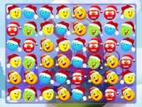 https://arcade-games.space/game/christmas-bubbles-match-3