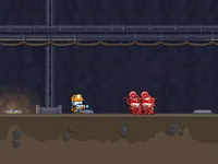 https://arcade-games.space/game/the-cave-of-terror