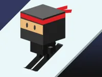 https://arcade-games.space/game/sky-ski