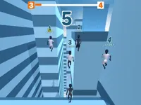 https://arcade-games.space/game/stickman-parkour-speed-2020
