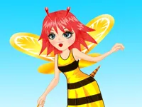 https://arcade-games.space/game/bee-girl-dress-up