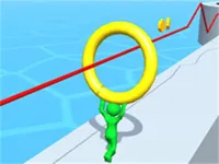 https://arcade-games.space/game/circle-run-3d