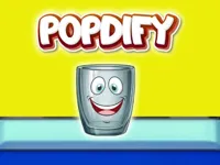 https://arcade-games.space/game/popdify