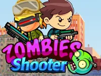 https://arcade-games.space/game/zombie-killer-squad