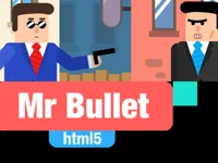 https://arcade-games.space/game/mr-bullet-1