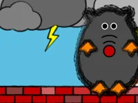https://arcade-games.space/game/ratatron