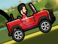 https://arcade-games.space/game/hill-climbing