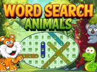 https://arcade-games.space/game/word-search-animals