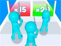 https://arcade-games.space/game/they-are-coming-3d-game