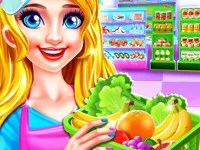 https://arcade-games.space/game/supermarket-girl-cleanup