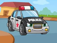 https://arcade-games.space/game/police-cars-jigsaw