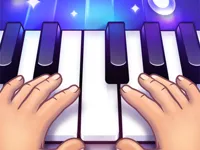 https://arcade-games.space/game/virtuals-piano