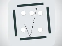 https://arcade-games.space/game/double-target-puzzle