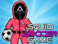 https://arcade-games.space/game/squid-soccer-game