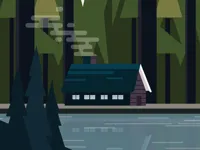 https://arcade-games.space/game/wild-cabin-hidden