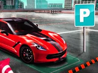 https://arcade-games.space/game/no-driver-parking