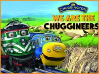 https://arcade-games.space/game/chuggington-cargo-chaos