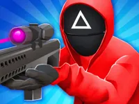 https://arcade-games.space/game/squid-k-sniper-shooter