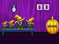 https://arcade-games.space/game/halloween-boy-rescue