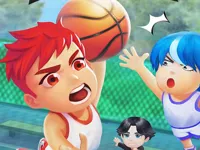 https://arcade-games.space/game/basketball-star
