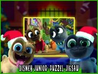 https://arcade-games.space/game/disney-junior-jigsaw-puzzel