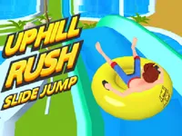https://arcade-games.space/game/uphill-rush-slide-jump