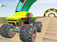 https://arcade-games.space/game/monster-truck-extreme-stunts
