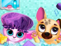 https://arcade-games.space/game/cute-pet-friends