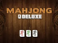 https://arcade-games.space/game/mahjong-deluxe