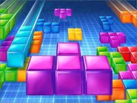 https://arcade-games.space/game/tetris-legend-class