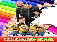 https://arcade-games.space/game/coloring-book-for-despicable-me-printable