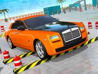 https://arcade-games.space/game/new-car-park-luxury