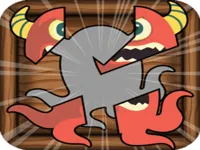 https://arcade-games.space/game/monster-puzzles-game